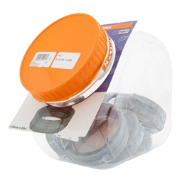 HB07 - Binding Wire -HB07_IP_R_T